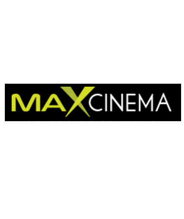 max2